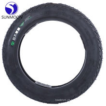 Sunmoon Factory Supply Scooter Tires Motorcycle Tire 60/80-17 70/80-17